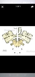 Bayshore Park (D16), Condominium #624989461